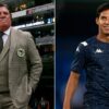 Piojo Herrera lanza "mensajito" para Diego Lainez