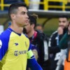 Supuesto jeque estalla contra Cristiano Ronaldo