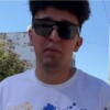 Asaltan a youtuber millonario mientras regalaba dinero