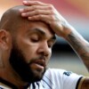 ¿Se arrepiente? Dani Alves pide volver a declarar