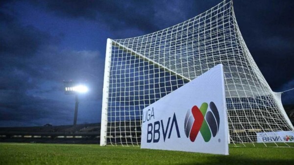 Liga MX: Clausura 2023 Jornada 4; fechas y enfrentamientos