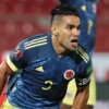 Liga MX: ¿Puede llegar Falcao al Cruz Azul?