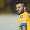 Liga MX: Tigres pierde el liderato frente a San Luis