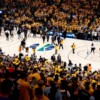 NBA anuncia a los titulares del Juego de Estrellas 2023