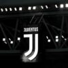 FUTBOL: Muere exjugador de la Juventus