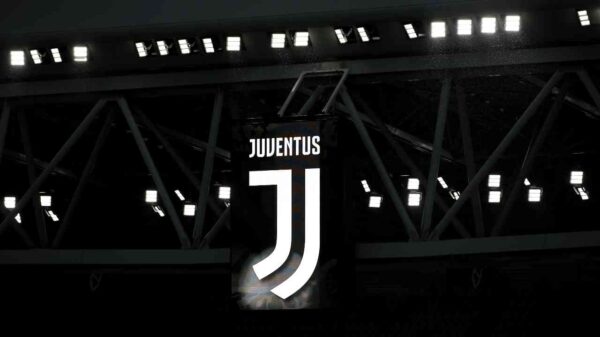 FUTBOL: Muere exjugador de la Juventus
