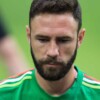 Layún podría quedar fuera de la Liga MX por hacer esto