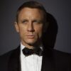 Tras casting, hay dos actores favoritos para ser el nuevo James Bond