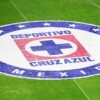 Nuevo refuerzo del extranjero llega a Cruz Azul