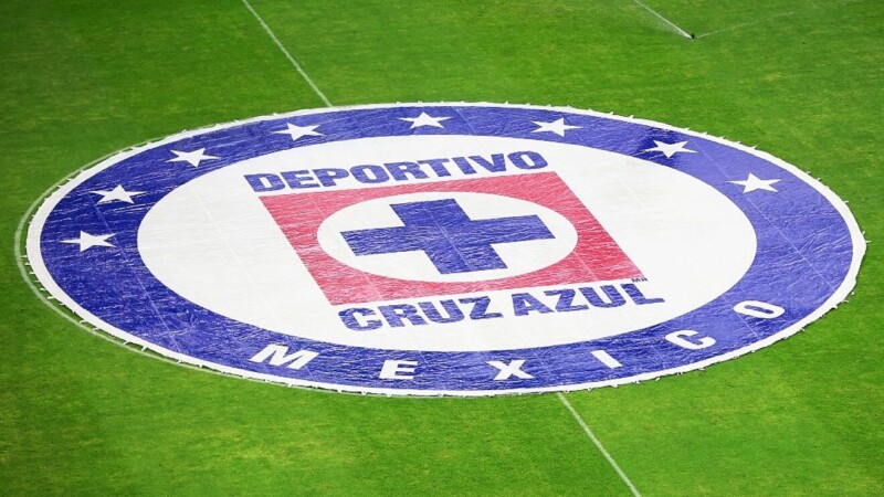 Nuevo refuerzo del extranjero llega a Cruz Azul