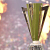 ¿Concacaf vs UEFA y Conmebol? Esto sería el formato