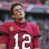 Se va Brady: El jugador de la NFL anuncia su retiro