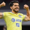 Liga MX: Henry Martín agradece no llegar a las Chivas