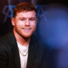 Canelo Álvarez sorprende a los mexicanos con este anuncio