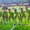 ¡América jugará contra Santos sin estos jugadores!
