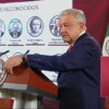 Reaccionarios convocaron a la marcha de ayer: AMLO