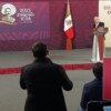 Quintana Roo tenía un C5 de la delincuencia: AMLO