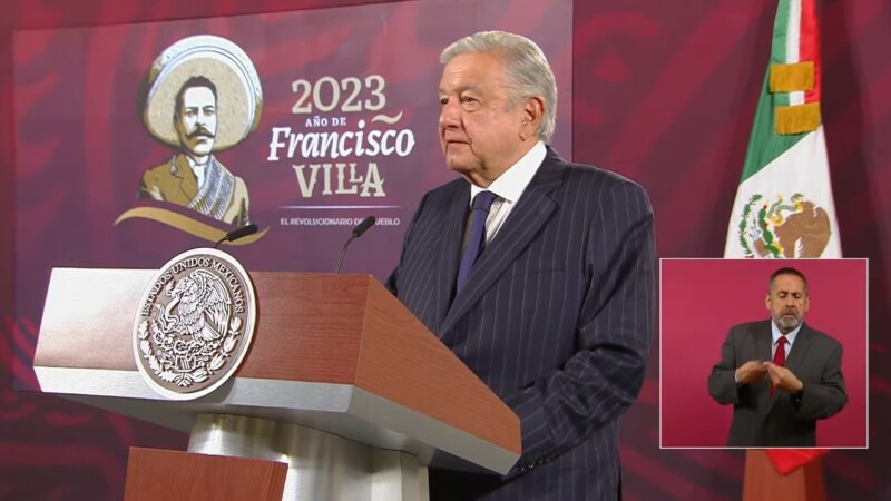 “Positivo, ordenamiento del TEPJF para que una mujer presida INE”