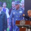AMLO reta a opositores a agruparse en comicios de 2024, “ni así podrán”