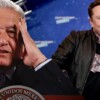Anuncia AMLO que planta de Tesla se instalará en Monterrey