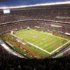 El día que la NFL castigó a una televisora por hacer el "ridículo"