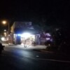 Una mujer muerta y otra herida tras ataque a pizzería en Puerto Morelos.