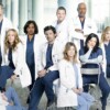 Actriz de Grey's Anatomy podría estar de regreso