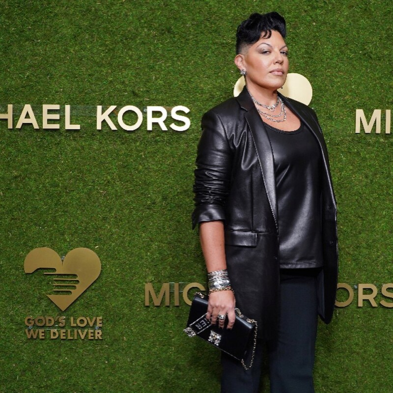 Actriz de Grey's Anatomy podría estar de regreso