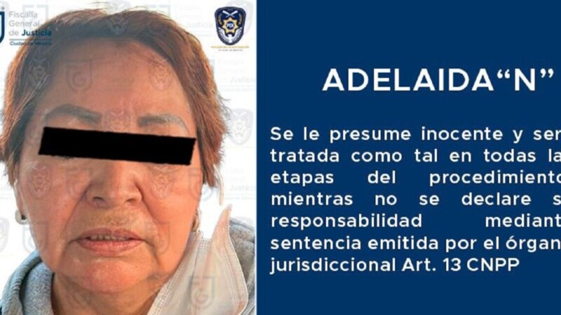 Cae otro panista ligado al Cártel Inmobiliario