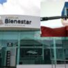 Perpetran millonario atraco a Banco del Bienestar en Guerrero