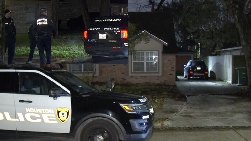 Perros matan a hombre por defender a su mascota