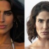 Bárbara de Regil confirma diferencias con Eva Cedeño durante las grabaciones de Cabo