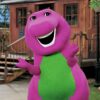 Barney regresará modernizado con nuevo look