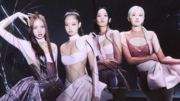 Blackpink tendrá segunda fecha en México tras agotar boletos