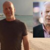 Bruce Willis, duro de sanar: le diagnostican demencia