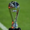 La Liga MX eliminará el Repechaje