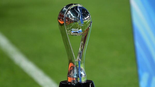La Liga MX eliminará el Repechaje