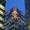 Grupo México cerca de quedarse con la compra de Citi-Banamex