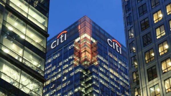 Grupo México cerca de quedarse con la compra de Citi-Banamex