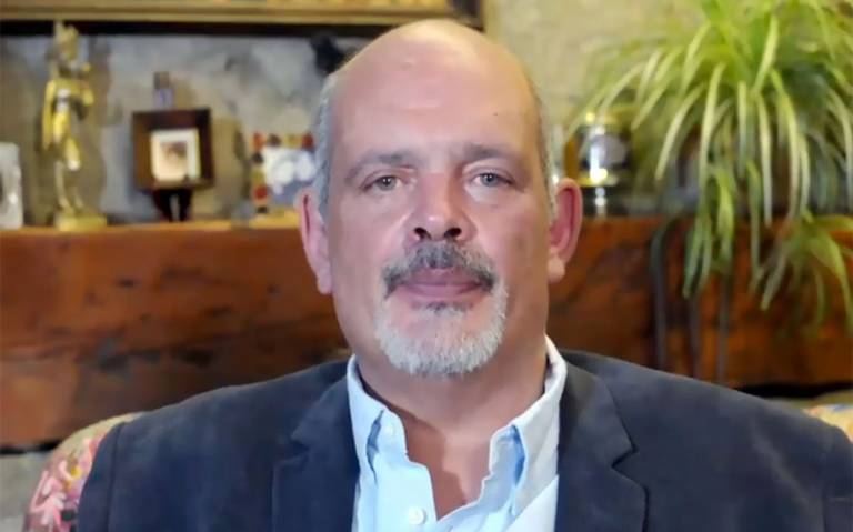 Danna Ponce no ha otorgado el perdón a Coco Levy, revela Talina Fernández