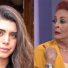 Danna Ponce no ha otorgado el perdón a Coco Levy, revela Talina Fernández