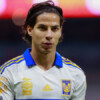 Liga MX: ¿Por qué no regresó Lainez al Club América?
