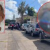 Detienen a presunto feminicida en Cancún.