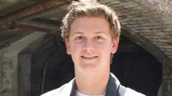 Fallece el exactor infantil, Austin Majors, a los 27 años