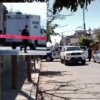 Ataque a balazos a familia en Guanajuato deja 1 muerto y 5 heridos