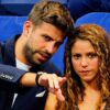 Gerard Piqué habla de Shakira tras su ruptura amorosa