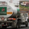 Pemex podrá cobrar pérdidas por huachicoleo a usuarios: CRE