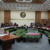 “Nuevos consejeros del INE deben ser lo opuesto a los que se van”