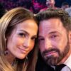 Jennifer López participará junto a Ben Affleck en el Super Bowl