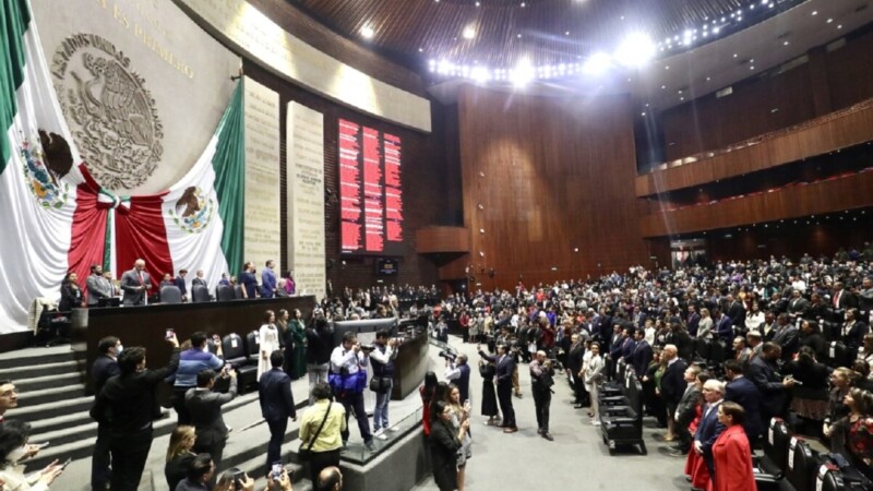 Jucopo llama a Creel a apegarse a disposiciones legales y reglamentarias